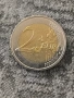 2022 Германия 2 евро, снимка 2