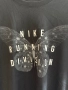 Мъжка тениска Nike, снимка 2