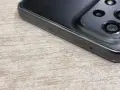 Samsung a53 5G 128GB 6GB RAM, снимка 4