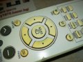 samsung remote control for dvd receicer 0302211541p, снимка 12