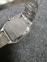 Мъжки луксозен часовник Cartier , снимка 7