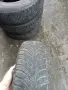 Зимни гуми 195/65/R15, снимка 2
