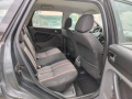 Форд Фокус 1.6HDI 90кс Клима, снимка 10