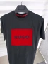 GUCCI 🔹 HUGO 🔹Мъжки Тениски , снимка 1