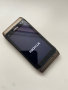 ✅ Nokia 🔝 N8, снимка 1
