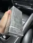 Tom Ford Oud Wood реплика, снимка 3