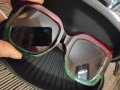 Слънчеви очила Гучи, снимка 6