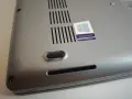 Dell Latitude 5410 FHD IPS i7-10610U/512GB/8GB, снимка 9