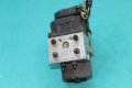 ABS модул Peugeot 406 / 0 265 216 543 / 0265216543 / 0 273 004 270 / 0273004270 / 9630532980, снимка 5