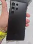 samsung galaxy s23 ultra, снимка 7