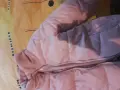 Розово топло яке, снимка 3