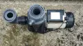 Помпа за басейн 2500,w, снимка 2