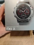 Часовник Garmin Fenix 5X Sapphire, снимка 7