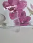 Домашни потреби , снимка 11