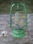Немски газен фенер FROWO , снимка 1