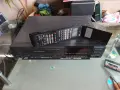 JVC HR-D830EG .., снимка 3