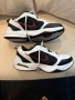 Nike AIR MONARCH IV ( Маратонки Найк), снимка 1