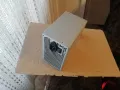 Компютърно захранване 500W PowerBox ATX-500W 120mm FAN, снимка 8