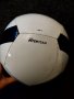 Топка Найк, снимка 2