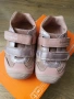 Детски обувки Biomecanics, 22 номер , снимка 2