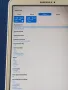SAMSUNG Galaxy TAB A SM-T580, снимка 14