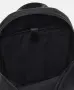 Чисто нова мъжка чанта Ted Baker Backpack Leison, снимка 3