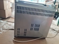 фурна за вграждане Electrolux, снимка 5