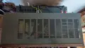 Качествена аудио система JVC / Усилвател JVC AX-11 . Дек TD-W10XG и Тунер FX-33L, снимка 9