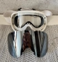 Ски/Мото Очила Маска Snow, снимка 1