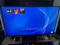 PlayStation 3 500GB / Хакнат / HEN / 34 Игри , снимка 12