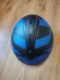 Каска за мотор, снимка 1