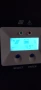 Соларен MPPT Контролер EPEVER Tracer AN 100A MPPT, снимка 6