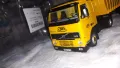 Volvo FH 12 460  1.43 Top top top model  Ixo  Salvat, снимка 10