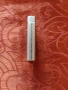 метална запалка Marlboro , снимка 4