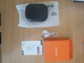 Bluetooth безжична колонка малка , снимка 12