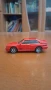 Hot wheels: Audi quattro 1987, снимка 2