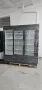 Хладилна витрина 3 врати , снимка 7