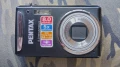 Pentax Optio V20, снимка 2