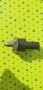 VW OEM сензори/релета и датчици, снимка 9
