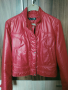 Дамско яке М, снимка 2