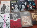 Разни книги, снимка 2