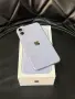 iphone 11 Purple, снимка 1