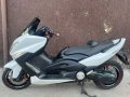 Yamaha T-max 500, снимка 1