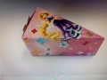 Парче за хартиена торта на всякакви детски теми,цена за парче 0.70ст, снимка 15