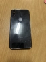 Продавам IPhone X - може и за части, снимка 3