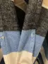 Пончо на SCOTCH&SODA, ново, снимка 8