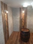 4-ри етажна къща в с .Орешак, снимка 11