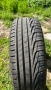 Гуми летни 225/60 R18 100V Uniroyal DOT 4622, снимка 5