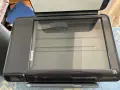 принтер Hp черен WiFi, снимка 2