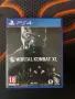 Игри за Playstation 4, снимка 8